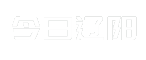 今日辽阳